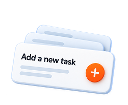 Add tasks img