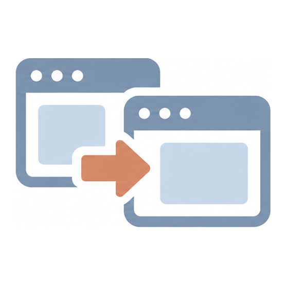 Migrations to HubSpot icon