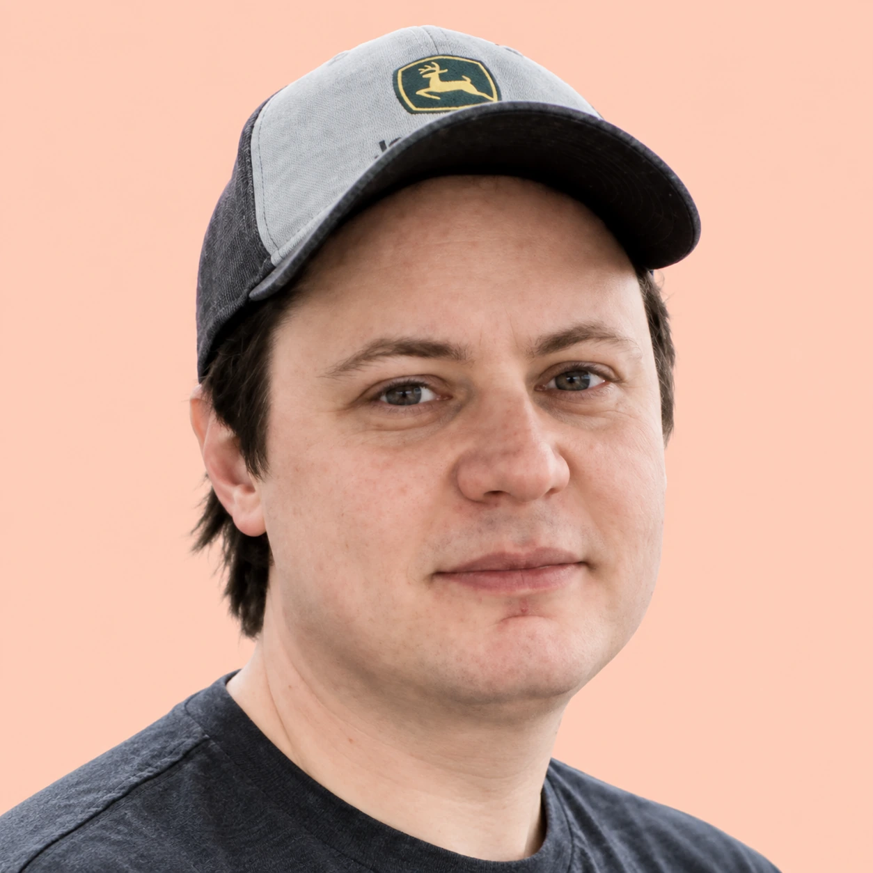 Mike Zak
