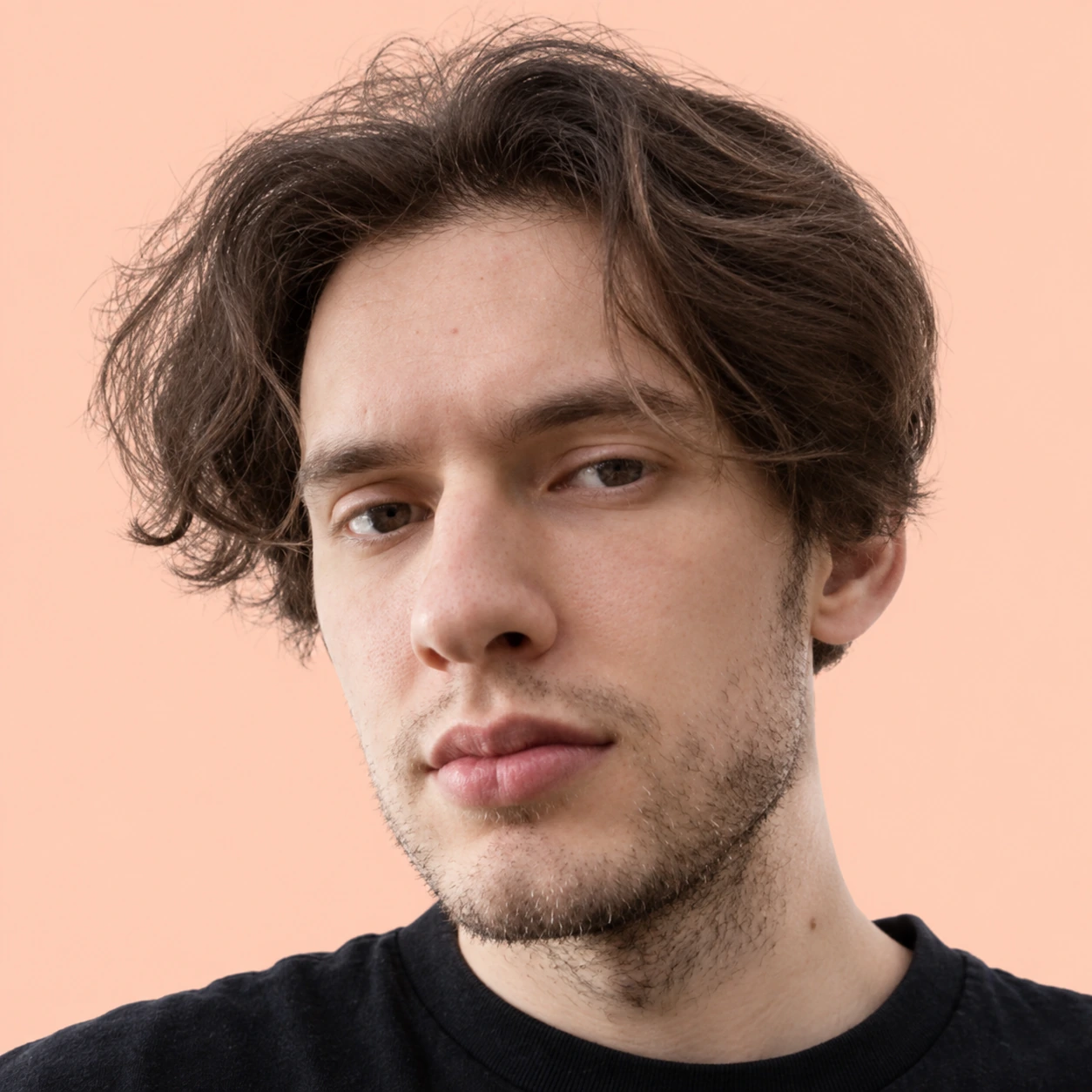 Nick