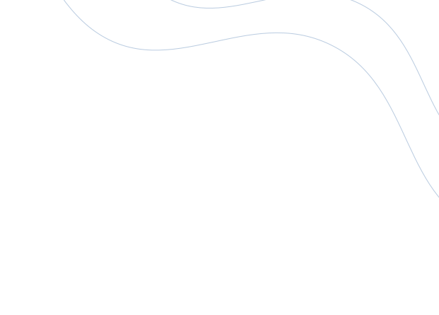 Get Started decorative lines
