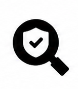 SEO protection icon