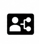 CRM from day one icon